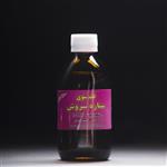 قلم شوی سروش استار 