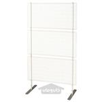 صفحه حریم خصوصی ایکیا مدل IKEA LUNGÖN کد 80515509