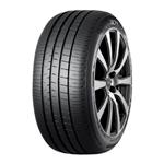 لاستیک دانلوپ 225/55R 18 گل VEURO VE304