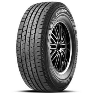 لاستیک کومهو 255/70R 15 گل Crugen HT51