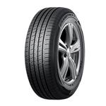 لاستیک دانلوپ 235/60R 16 گل Grandtrek PT5