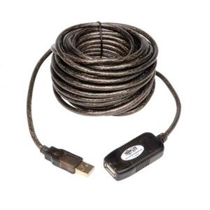 کابل تقویت USB USB 2.0 Reinforcement Cable 20M
