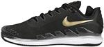 کفش تنیس مردانه Nikecourt Air Zoom Vapor X Knit کد303