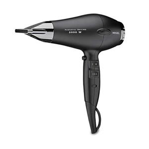 سشوار میگل مدل GHD 203