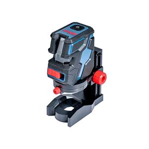 تراز لیزری دو خط نور قرمز آروا مدل Arva 4683