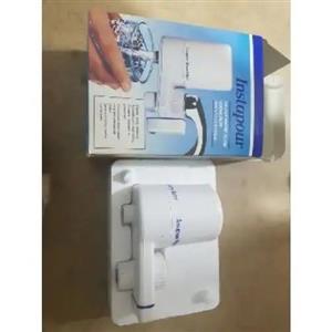 تصفیه آب خانگی