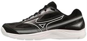 کفش ورزشی اسپرت Mizuno Break Shot 4 Cs کد314 