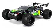 ماشین کنترلی آرسی 30804G RC CAR