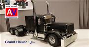 ماشین سنگین کنترلی RC Grand Hauler