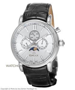 ساعت مردانه اوماکس ، زیرمجموعه Masterpiece ، کد MG32P62I