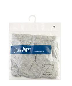 شورت اسلیپ پسرانه جین وست Jeanswest 