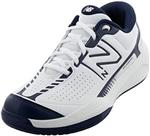 کفش تنیس مردانه New Balance 696 V5 Hard Court کد316 