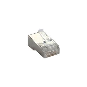 سوکت CAT6 FTP دی لینک مدل NPG C61MET502