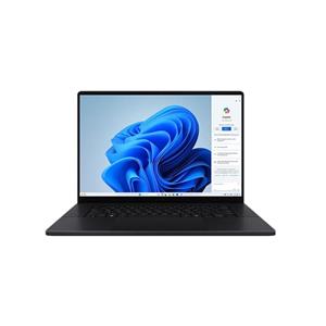 ASUS H7606WV-Z 2024|AI 9 HX 370-32GB-1TB SSD-8GB RTX 4060-4K OLED 60Hz TOUCH