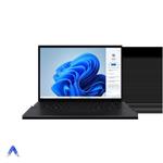 ASUS H7606WV-Z 2024|AI 9 HX 370-32GB-1TB SSD-8GB RTX 4060-4K OLED 60Hz TOUCH