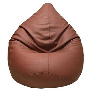 بین بگ کد 7626