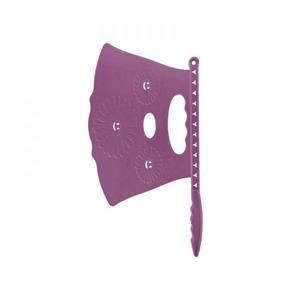 بادبزن باربیکیو کد 151