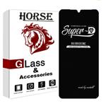 Horse SUPERHORS Screen Protector For Huawei nova Y70 Plus / nova Y70