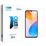 محافظ صفحه نمایش کولینگ مدل Olka مناسب برای گوشی موبایل آنر X5