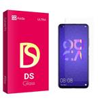 محافظ صفحه نمایش آسدا مدل DS2 مناسب برای گوشی موبایل هوآوی nova 5T