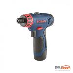 Tosan 9912 Sc Cordless ScrewDriver