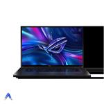 ASUS GV601VI-XC 2023|i9 13900H-64GB-2TB SSD-8GB RTX 4070-QHD+ IPS 240Hz