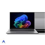 ASUS P5405CSA-Z 2024|Ultra 5 226V-16GB-1TB SSD-Intel Arc-WQXGA 60Hz