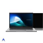 ASUS P1403CVA-X 2024|i7 13700H-16GB-1TB SSD-Intel Iris Xe-Full HD 60Hz