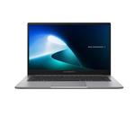 ASUS P1403CVA-Z 2024|i5 13500H-16GB-1TB SSD-Intel Iris Xe-Full HD 60Hz