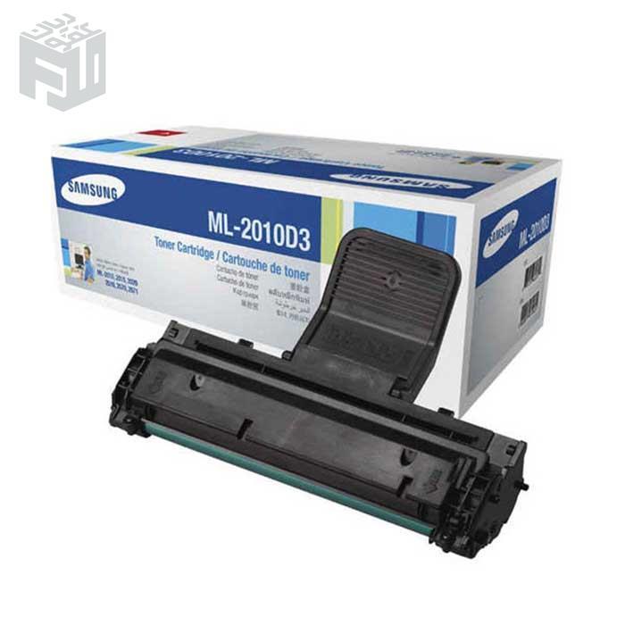 Samsung ML-2010D3 Toner