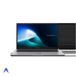 ASUS P1503CVA-C (2024)|i3 1315U-8GB-512GB SSD-Intel UHD-Full HD 60Hz