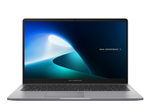 ASUS P1503CVA-X (2024)|i5 13500H-8GB-512GB SSD-Intel Iris Xe-Full HD 60Hz