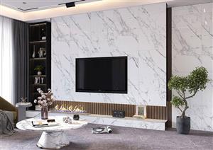 سرامیک مریلند فخار 60 در 120 پرسلان فول پولیش