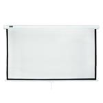 Celexon CW240M Manual Projector Screen 240x135