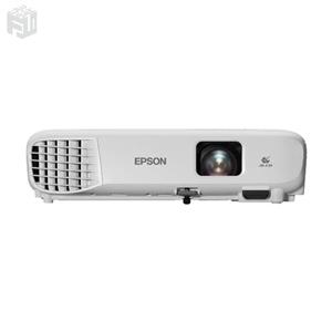 پروژکتور Epson E01