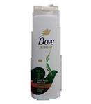 شامپو ضد ریزش و تقویت کننده موهای شکننده (330 میل) داو – Dove