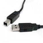 کابل Usb پرینتر 10 متری لوتوس