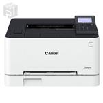 پرینتر تک کاره لیزری مدل Canon i-Sensys LBP633Cdw