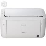 پرینتر لیزری کانن مدل imageCLASS  LBP6030 white