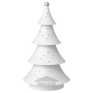 چراغ رومیزی تزیینی ال ای دی ایکیا مدل IKEA STRÅLA کد 30562744