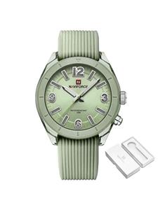 ساعت مچی زنانه نیوی...