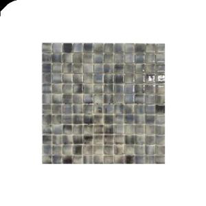 کاشی استخری آبرنگی 2/5*2/5 ییلدیز کد 7011