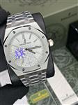 ساعت مچی مردانه ادمارس پیگه 2024 AUDEMARS PIGUET S-S-W