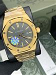 ساعت مچی مردانه ادمارس پیگه AUDEMARS PIGUET S-G-TOCI 2024