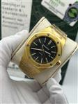 ساعت مچی مردانه ادمارس پیگه2024 AUDEMARS PIGUET S-G-Blcak