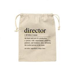 کیسه نان و سبزی ترمه طراحان ایده مدل تعریف کارگردان کد strm0716 - M