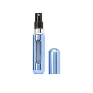 محفظه نگهداری عطر مدل SPR 385 NB