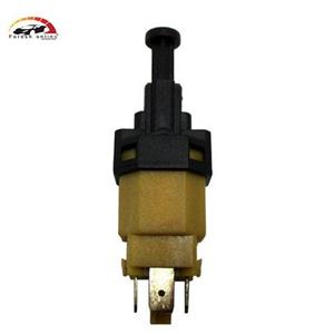 استپ ترمز مدل S11-3720050 مناسب برای ام وی ام 110