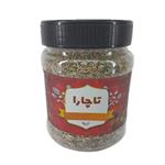 دانه کاسنی تاچارا - 240 گرم