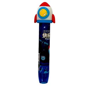 پاک کن اتودی مدل موشک کد 3241